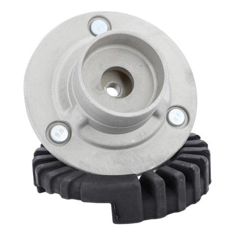 Vazlo Suspension Strut Mount P/N:5508 Fits: Hyundai Genesis 14-09 - Image 6