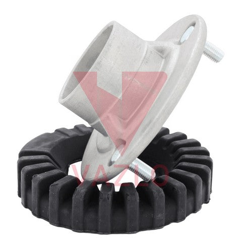 Vazlo Suspension Strut Mount P/N:5508 Fits: Hyundai Genesis 14-09 - Image 7
