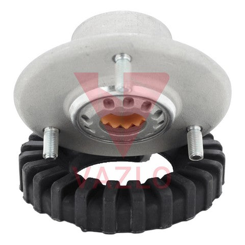 Vazlo Suspension Strut Mount P/N:5508 Fits: Hyundai Genesis 14-09 - Image 8