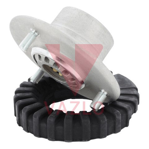 Vazlo Suspension Strut Mount P/N:5508 Fits: Hyundai Genesis 14-09 - Image 9