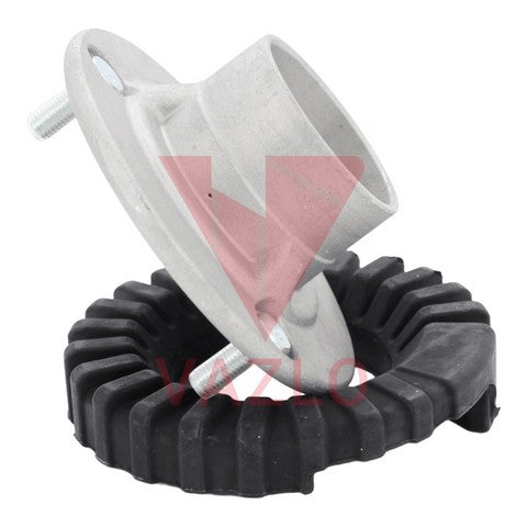 Vazlo Suspension Strut Mount P/N:5508 Fits: Hyundai Genesis 14-09 - Image 10