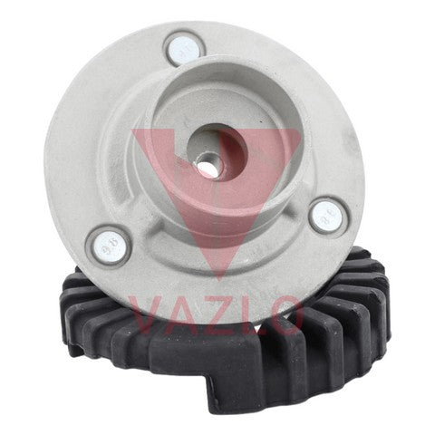 Vazlo Suspension Strut Mount P/N:5508 Fits: Hyundai Genesis 14-09 - Image 11