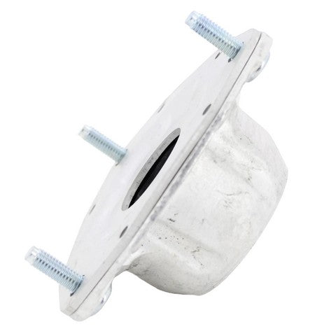 Vazlo Suspension Strut Mount P/N:5509 Fits: Infiniti Ex35 12-08, Infiniti Ex37 2013, Infiniti Fx35 12-09, Infiniti Fx37 2013, Infiniti G25 12-11, Infiniti G37 13-08, Infiniti Q40 2015, Infiniti Q60 15-14, Infiniti Qx50 17-14, Nissan 370z 20-09 - Image 1