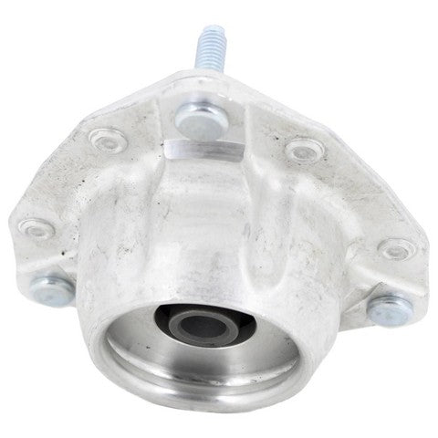 Vazlo Suspension Strut Mount P/N:5509 Fits: Infiniti Ex35 12-08, Infiniti Ex37 2013, Infiniti Fx35 12-09, Infiniti Fx37 2013, Infiniti G25 12-11, Infiniti G37 13-08, Infiniti Q40 2015, Infiniti Q60 15-14, Infiniti Qx50 17-14, Nissan 370z 20-09 - Image 2