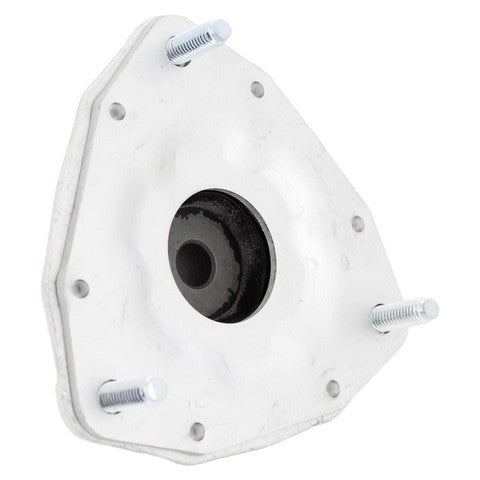 Vazlo Suspension Strut Mount P/N:5509 Fits: Infiniti Ex35 12-08, Infiniti Ex37 2013, Infiniti Fx35 12-09, Infiniti Fx37 2013, Infiniti G25 12-11, Infiniti G37 13-08, Infiniti Q40 2015, Infiniti Q60 15-14, Infiniti Qx50 17-14, Nissan 370z 20-09 - Image 3