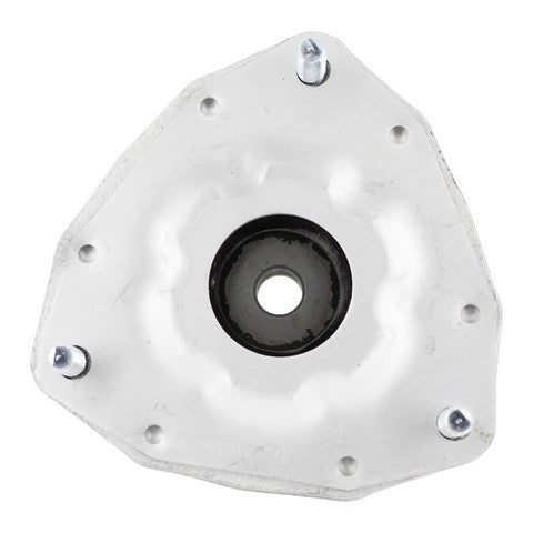 Vazlo Suspension Strut Mount P/N:5509 Fits: Infiniti Ex35 12-08, Infiniti Ex37 2013, Infiniti Fx35 12-09, Infiniti Fx37 2013, Infiniti G25 12-11, Infiniti G37 13-08, Infiniti Q40 2015, Infiniti Q60 15-14, Infiniti Qx50 17-14, Nissan 370z 20-09 - Image 4