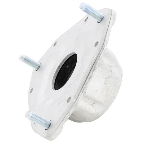 Vazlo Suspension Strut Mount P/N:5509 Fits: Infiniti Ex35 12-08, Infiniti Ex37 2013, Infiniti Fx35 12-09, Infiniti Fx37 2013, Infiniti G25 12-11, Infiniti G37 13-08, Infiniti Q40 2015, Infiniti Q60 15-14, Infiniti Qx50 17-14, Nissan 370z 20-09 - Image 5