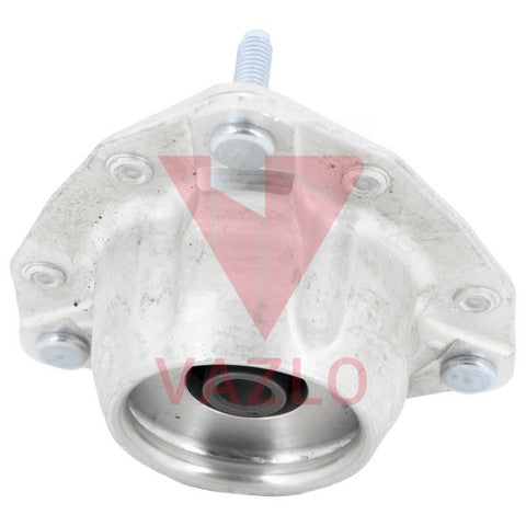 Vazlo Suspension Strut Mount P/N:5509 Fits: Infiniti Ex35 12-08, Infiniti Ex37 2013, Infiniti Fx35 12-09, Infiniti Fx37 2013, Infiniti G25 12-11, Infiniti G37 13-08, Infiniti Q40 2015, Infiniti Q60 15-14, Infiniti Qx50 17-14, Nissan 370z 20-09 - Image 7