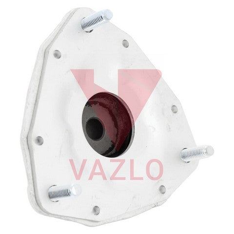 Vazlo Suspension Strut Mount P/N:5509 Fits: Infiniti Ex35 12-08, Infiniti Ex37 2013, Infiniti Fx35 12-09, Infiniti Fx37 2013, Infiniti G25 12-11, Infiniti G37 13-08, Infiniti Q40 2015, Infiniti Q60 15-14, Infiniti Qx50 17-14, Nissan 370z 20-09 - Image 8