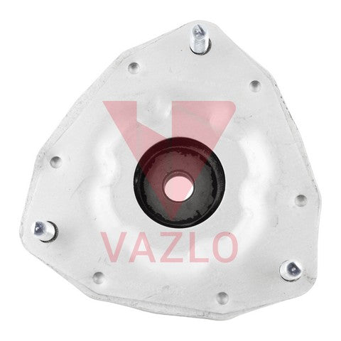 Vazlo Suspension Strut Mount P/N:5509 Fits: Infiniti Ex35 12-08, Infiniti Ex37 2013, Infiniti Fx35 12-09, Infiniti Fx37 2013, Infiniti G25 12-11, Infiniti G37 13-08, Infiniti Q40 2015, Infiniti Q60 15-14, Infiniti Qx50 17-14, Nissan 370z 20-09 - Image 9