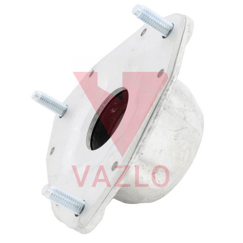 Vazlo Suspension Strut Mount P/N:5509 Fits: Infiniti Ex35 12-08, Infiniti Ex37 2013, Infiniti Fx35 12-09, Infiniti Fx37 2013, Infiniti G25 12-11, Infiniti G37 13-08, Infiniti Q40 2015, Infiniti Q60 15-14, Infiniti Qx50 17-14, Nissan 370z 20-09 - Image 10