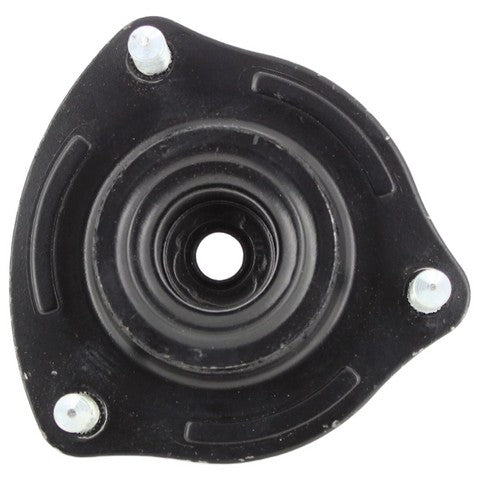 Vazlo Suspension Strut Mount P/N:5510 Fits: Lexus Ls460 17-07 - Image 1
