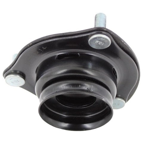 Vazlo Suspension Strut Mount P/N:5510 Fits: Lexus Ls460 17-07 - Image 2