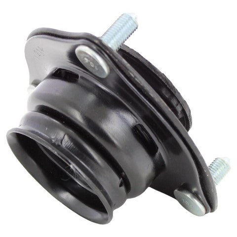 Vazlo Suspension Strut Mount P/N:5510 Fits: Lexus Ls460 17-07 - Image 3