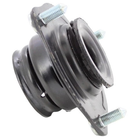 Vazlo Suspension Strut Mount P/N:5510 Fits: Lexus Ls460 17-07 - Image 4