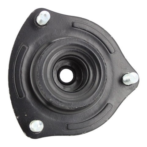 Vazlo Suspension Strut Mount P/N:5510 Fits: Lexus Ls460 17-07 - Image 6