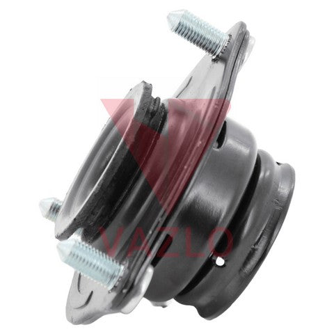 Vazlo Suspension Strut Mount P/N:5510 Fits: Lexus Ls460 17-07 - Image 7