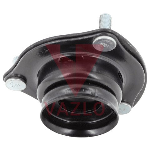 Vazlo Suspension Strut Mount P/N:5510 Fits: Lexus Ls460 17-07 - Image 8