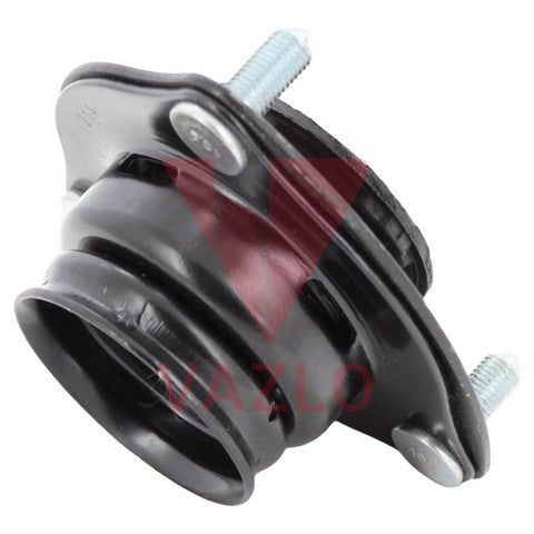 Vazlo Suspension Strut Mount P/N:5510 Fits: Lexus Ls460 17-07 - Image 9