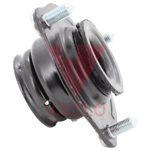 Vazlo Suspension Strut Mount P/N:5510 Fits: Lexus Ls460 17-07 - Image 10
