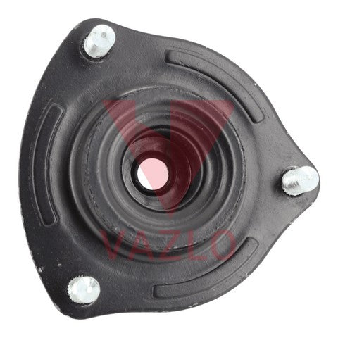 Vazlo Suspension Strut Mount P/N:5510 Fits: Lexus Ls460 17-07 - Image 11