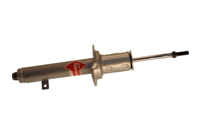 KYB Suspension Strut P/N:5510011 Fits: Lexus Is250 15-14, Lexus Is300 18-16, Lexus Is350 18-14 - Image 1