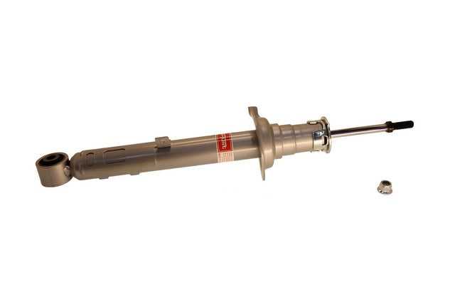 KYB Suspension Strut P/N:5510014 Fits: Lexus Is250 15-14, Lexus Is350 16-14 - Image 1