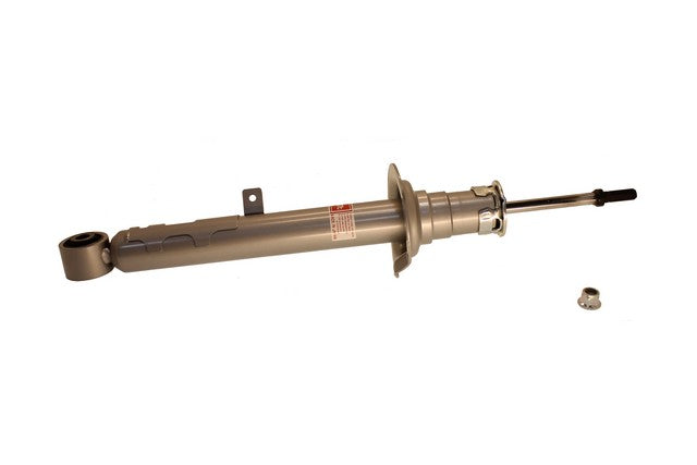 KYB Suspension Strut P/N:5510015 Fits: Lexus Is250 15-14, Lexus Is350 16-14 - Image 1