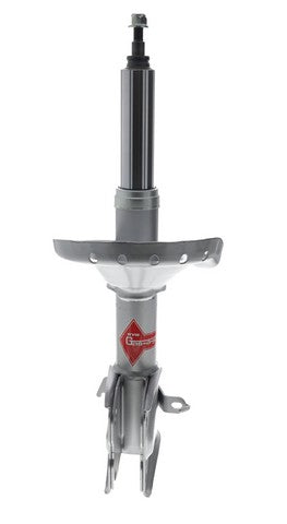 KYB Suspension Strut P/N:5510021 Fits: Subaru Wrx Sti 17-15 - Image 1
