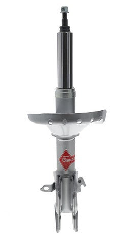 KYB Suspension Strut P/N:5510022 Fits: Subaru Wrx Sti 17-15 - Image 1