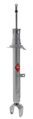 KYB Suspension Strut P/N:5510026 Fits: Lexus Gs200t 17-16, Lexus Gs300 19-18, Lexus Gs350 20-13, Lexus Rc200t 17-16, Lexus Rc350 18-15 - Image 1
