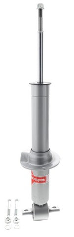 KYB Suspension Strut P/N:5510028 Fits: Ford F-150 20-15 - Image 1