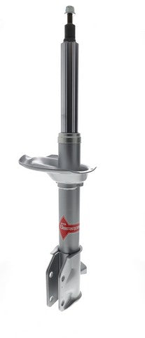 KYB Suspension Strut P/N:5510029 Fits: Subaru Impreza 07-05 - Image 1