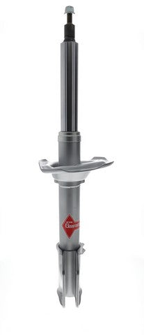 KYB Suspension Strut P/N:5510030 Fits: Subaru Impreza 07-05 - Image 1