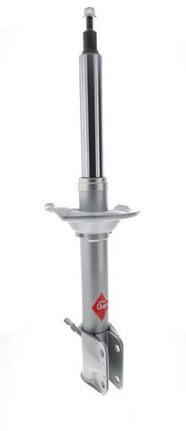KYB Suspension Strut P/N:5510031 Fits: Subaru Impreza 2004 - Image 1