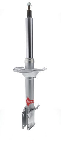 KYB Suspension Strut P/N:5510032 Fits: Subaru Impreza 2004 - Image 1