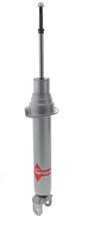 KYB Suspension Strut P/N:5510033 Fits: Mazda Mx-5 Miata 24-16 - Image 1