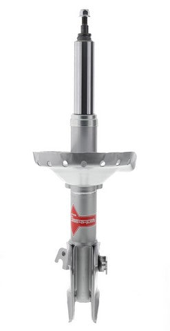 KYB Suspension Strut P/N:5510035 Fits: Subaru Impreza 07-05 - Image 1