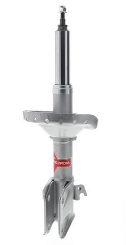 KYB Suspension Strut P/N:5510036 Fits: Subaru Impreza 07-05 - Image 1