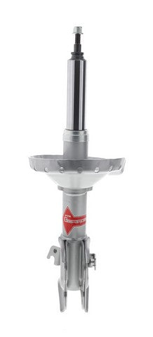 KYB Suspension Strut P/N:5510037 Fits: Subaru Impreza 14-08 - Image 1