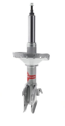 KYB Suspension Strut P/N:5510038 Fits: Subaru Impreza 14-08 - Image 1