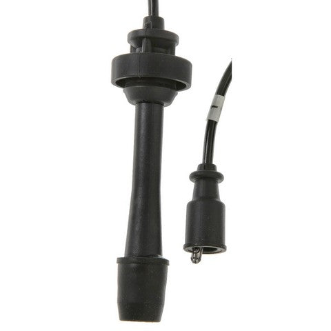 Standard Ignition Spark Plug Wire Set P/N:55101K Fits: Mazda Protege 03-01, Mazda Protege5 03-02 - Image 2
