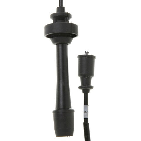 Standard Ignition Spark Plug Wire Set P/N:55101 Fits: Mazda Protege 03-01, Mazda Protege5 03-02 - Image 2