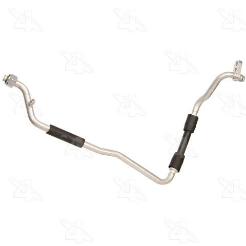 Four Seasons A/C Refrigerant Suction Hose P/N:55102 Fits: Chevrolet Lumina 01-98 - Image 1