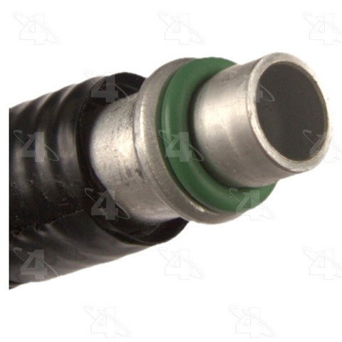 Four Seasons A/C Liquid Line with Orifice Tube P/N:55103 Fits: Oldsmobile Aurora 1999 - Image 4
