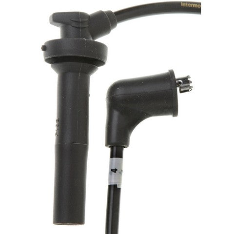 Standard Ignition Spark Plug Wire Set P/N:55106 Fits: Mazda Protege 98-95 - Image 2