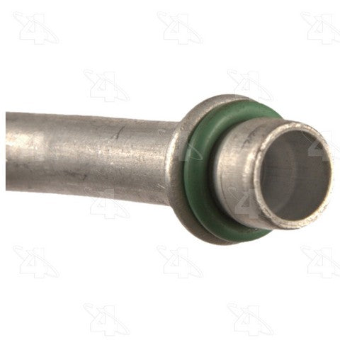 Four Seasons A/C Liquid Line with Orifice Tube P/N:55109 Fits: Buick Century 1997, Buick Regal 1997, Pontiac Grand Prix 1997 - Image 2