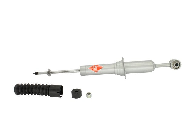KYB Suspension Strut P/N:551104 Fits: Toyota 4runner 09-03, Toyota Fj Cruiser 09-07, Toyota Tacoma 15-05 - Image 1
