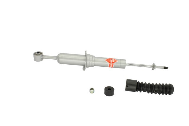 KYB Suspension Strut P/N:551104 Fits: Toyota 4runner 09-03, Toyota Fj Cruiser 09-07, Toyota Tacoma 15-05 - Image 2