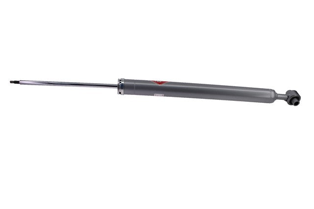 KYB Suspension Shock Absorber P/N:551105 Fits: Mazda 3 09-04, Mazda 5 10-06, Mazda 5 15-12 - Image 1